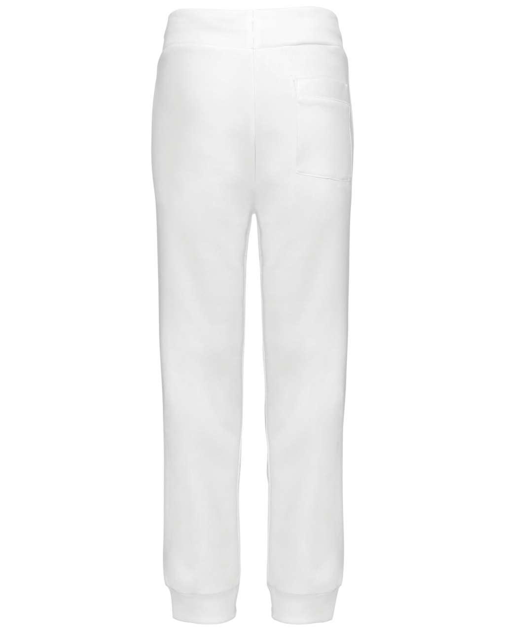 KID'S JOGGING BOTTOMS - Image 6