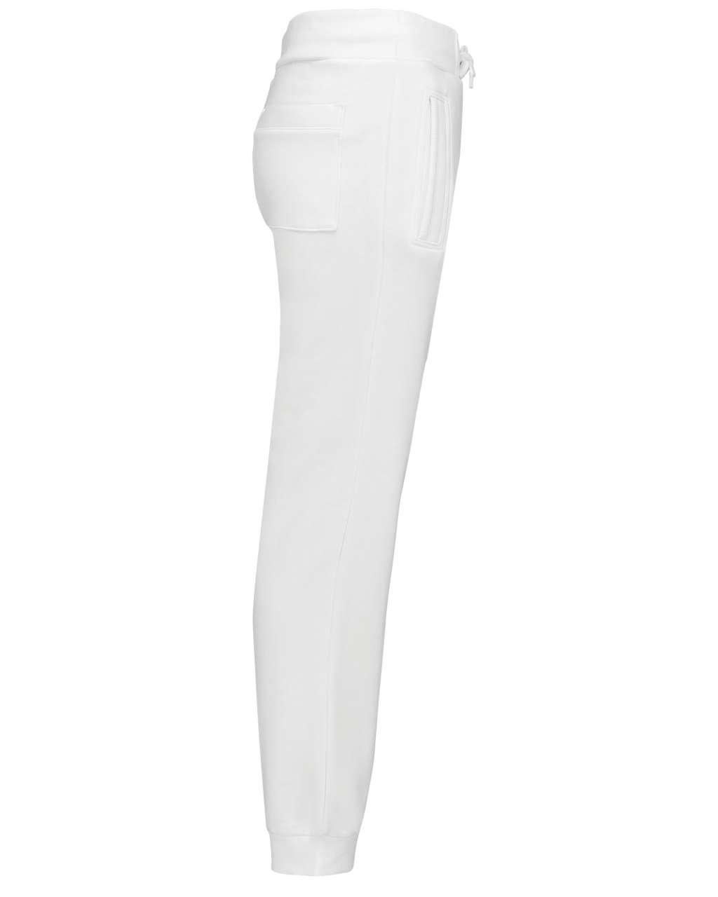 KID'S JOGGING BOTTOMS - Image 13