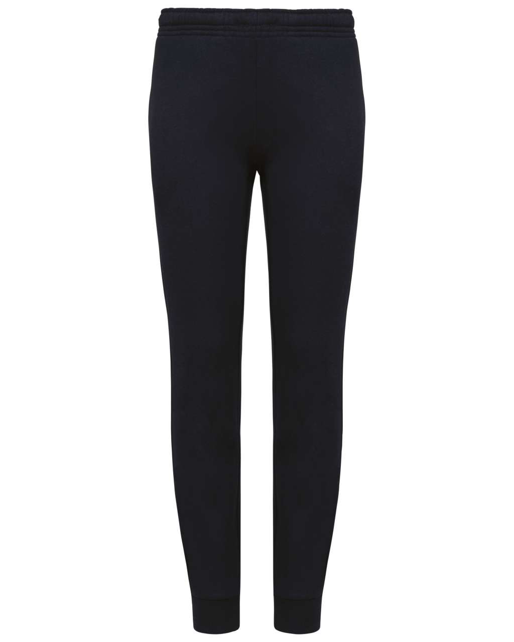 KIDS FLEECE TROUSERS - Image 4