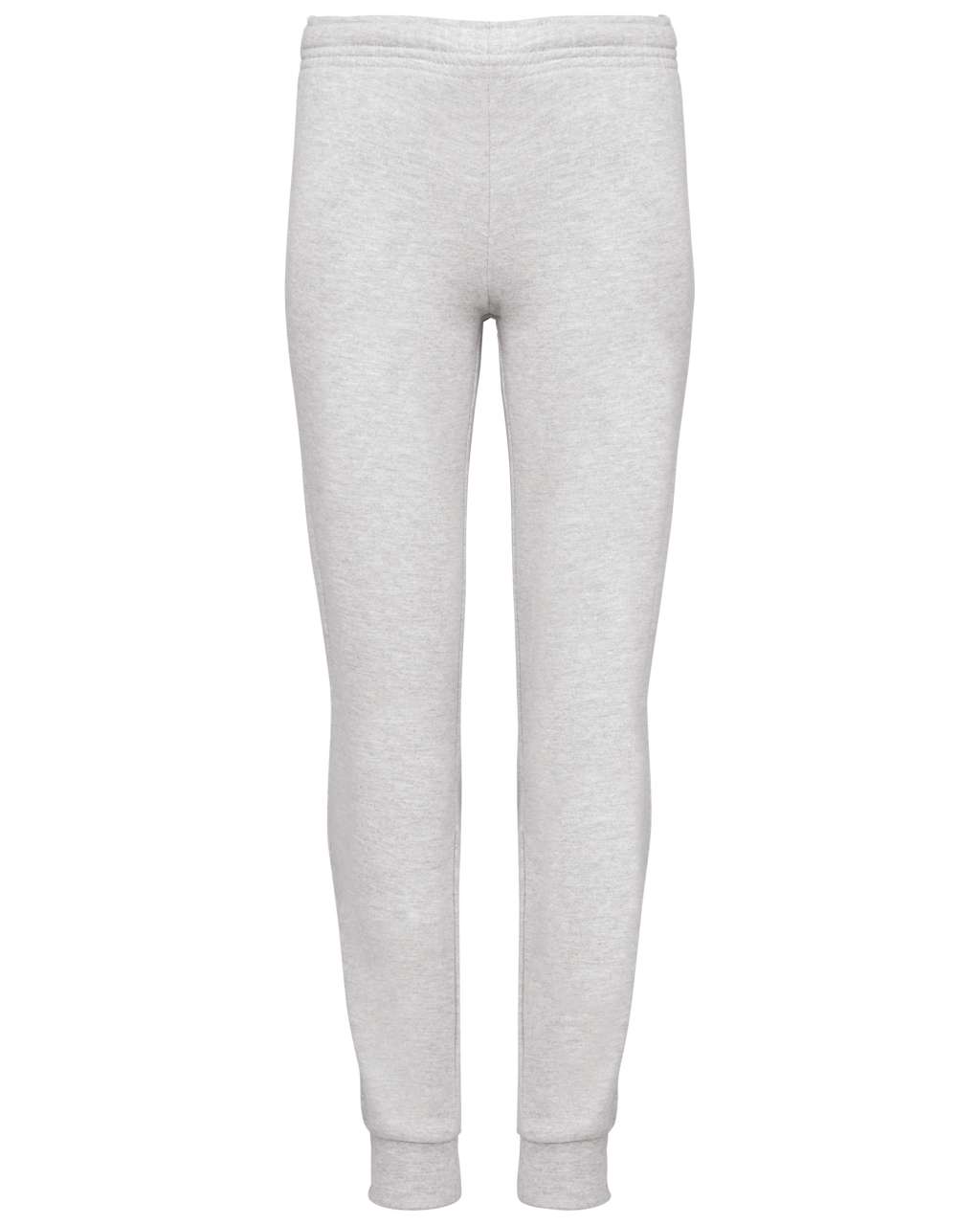 KIDS FLEECE TROUSERS - Image 2