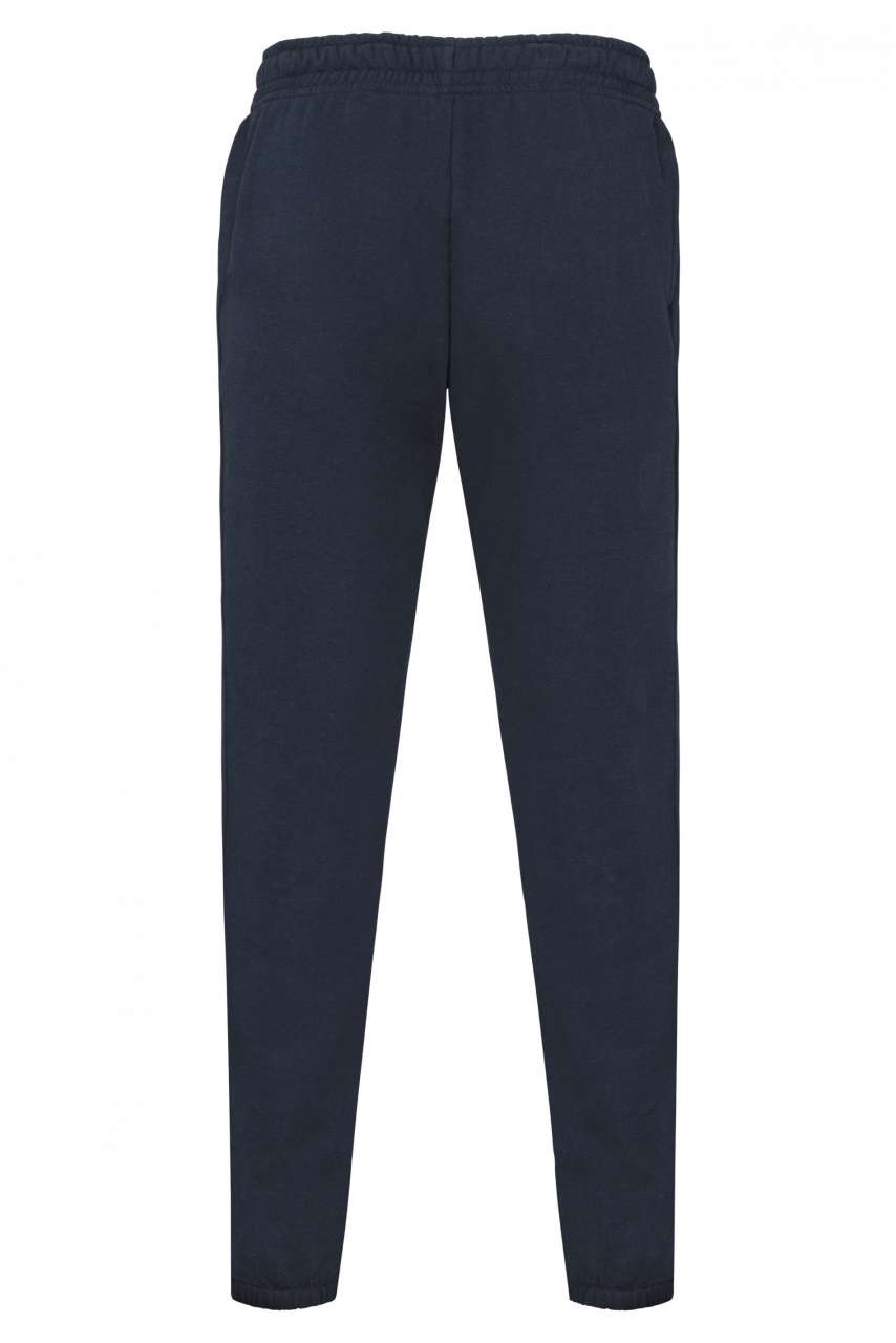MEN’S ECO-FRIENDLY FLEECE PANTS - Image 7