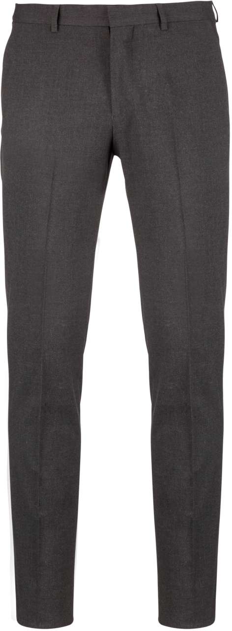 MEN'S TROUSERS - Image 4