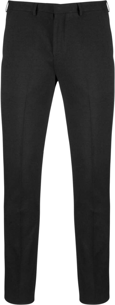 MEN'S TROUSERS - Image 3