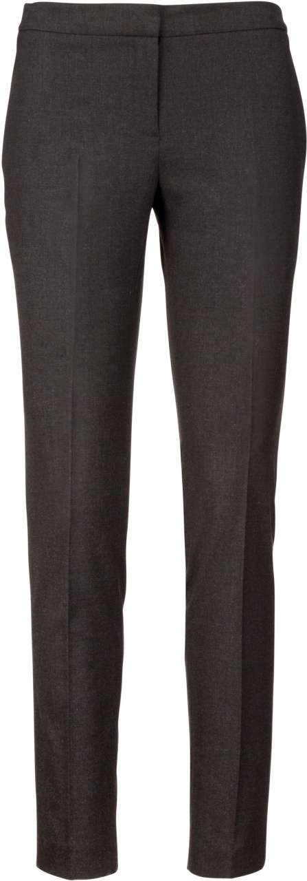 LADIES' TROUSERS - Image 3