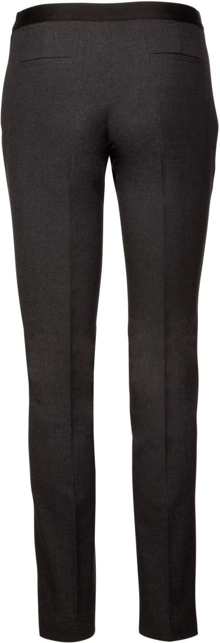 LADIES' TROUSERS - Image 5