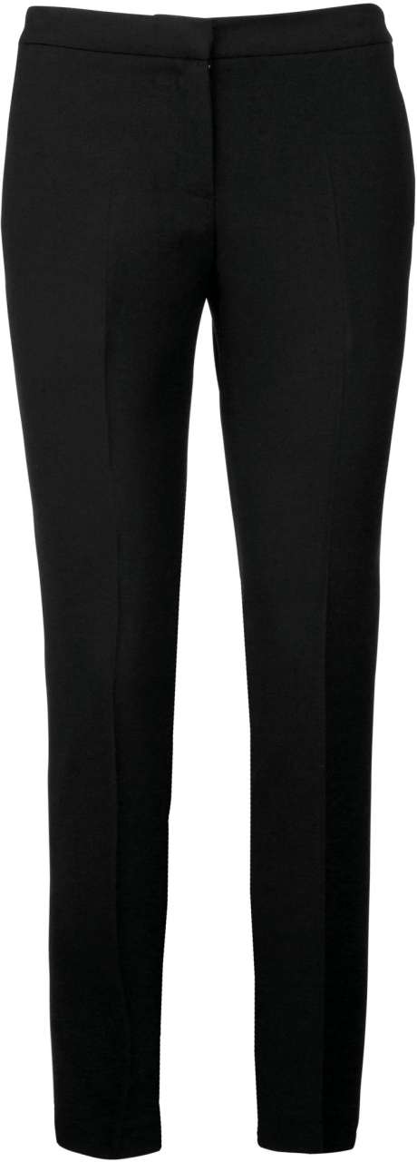 LADIES' TROUSERS - Image 2