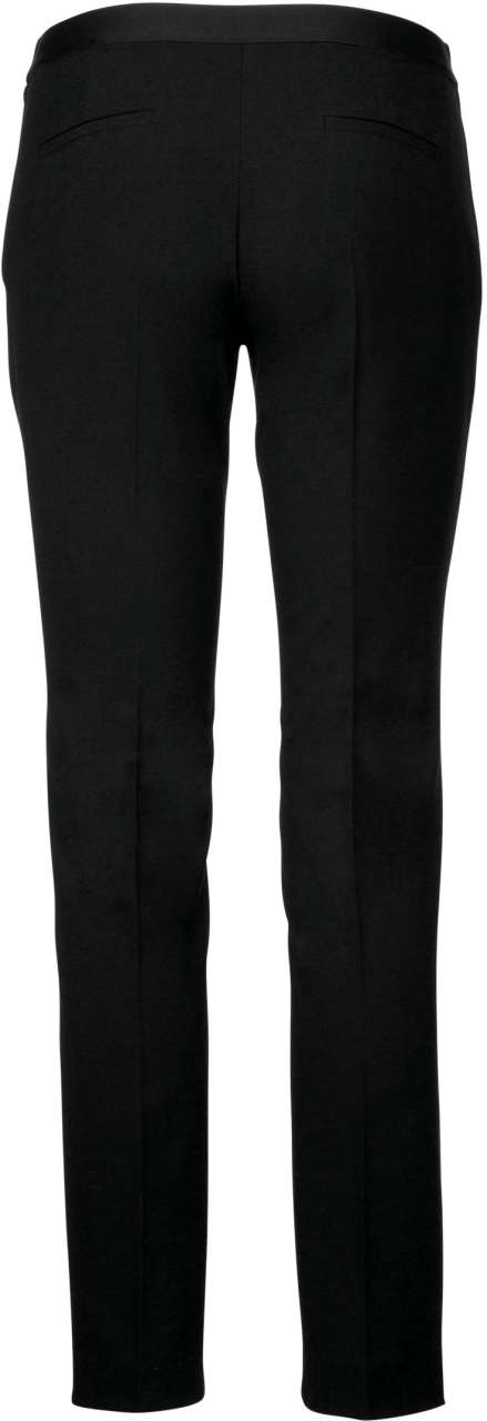 LADIES' TROUSERS - Image 4