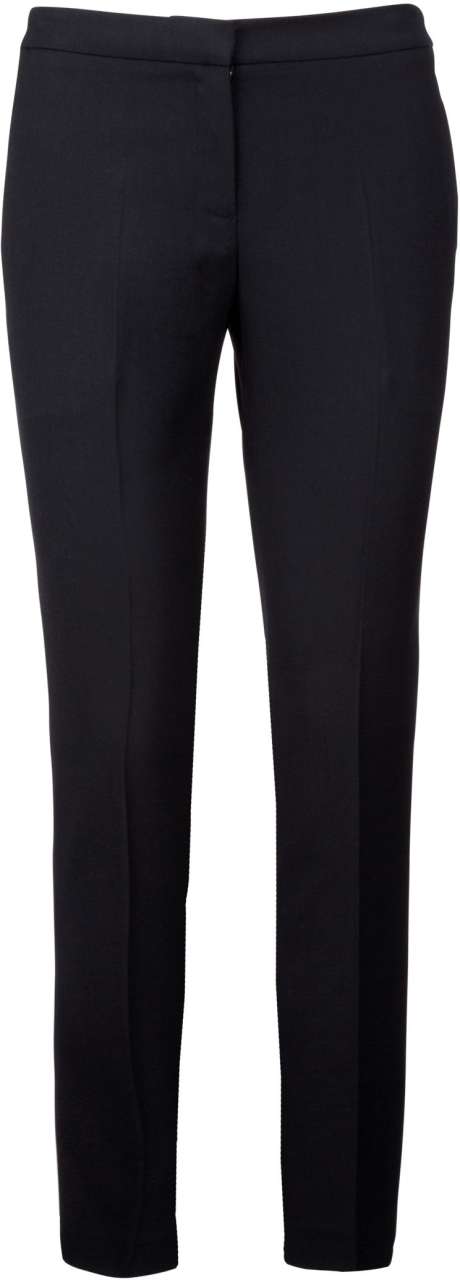 LADIES' TROUSERS - Image 7