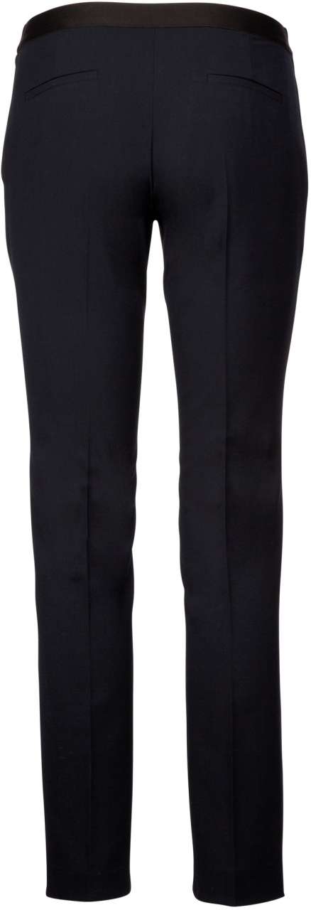 LADIES' TROUSERS - Image 6