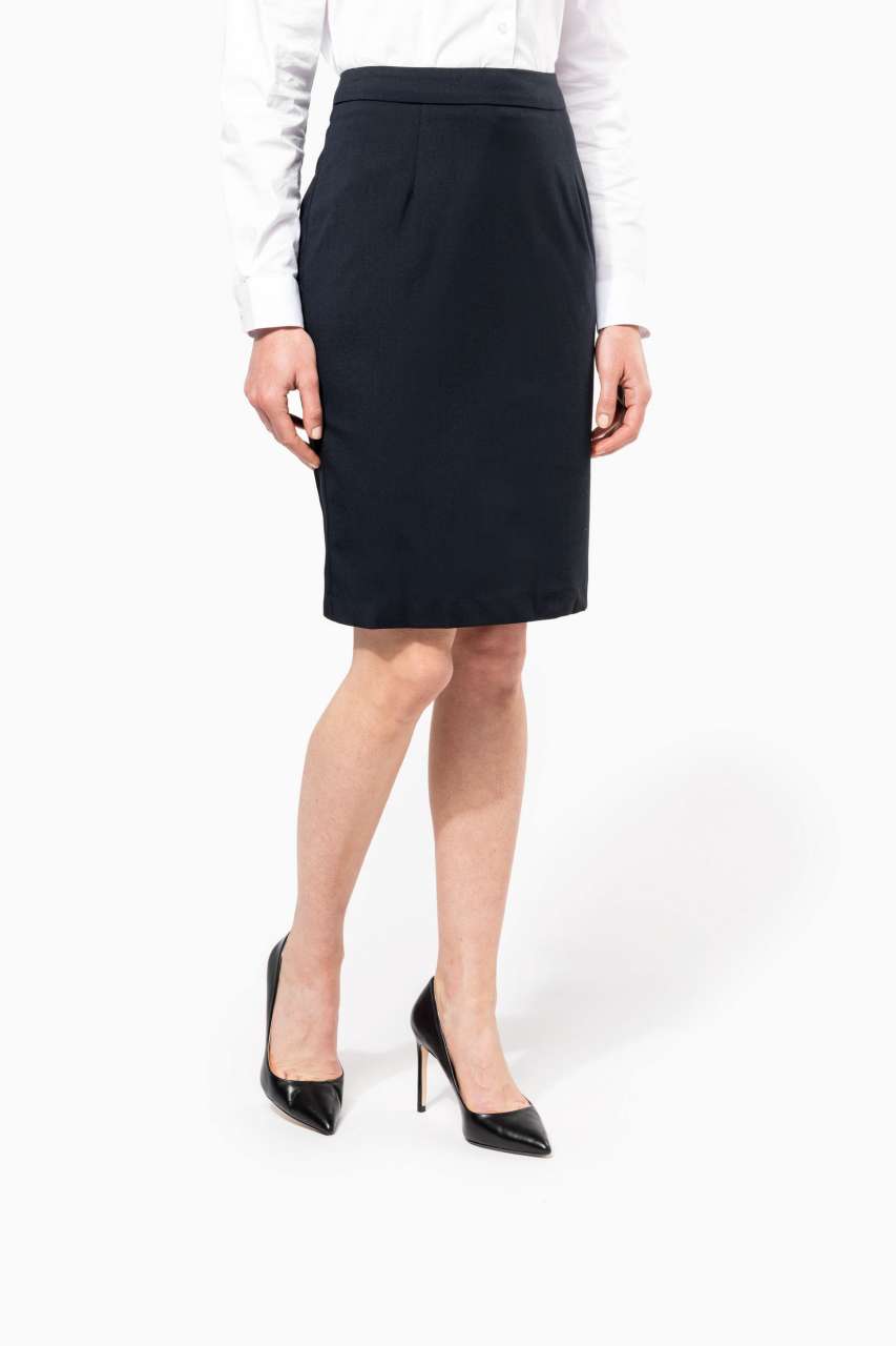 PENCIL SKIRT - Image 7