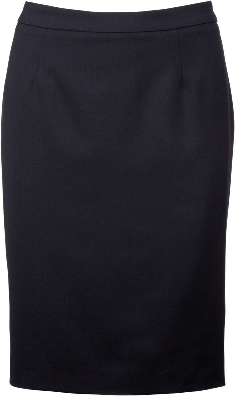 PENCIL SKIRT - Image 5