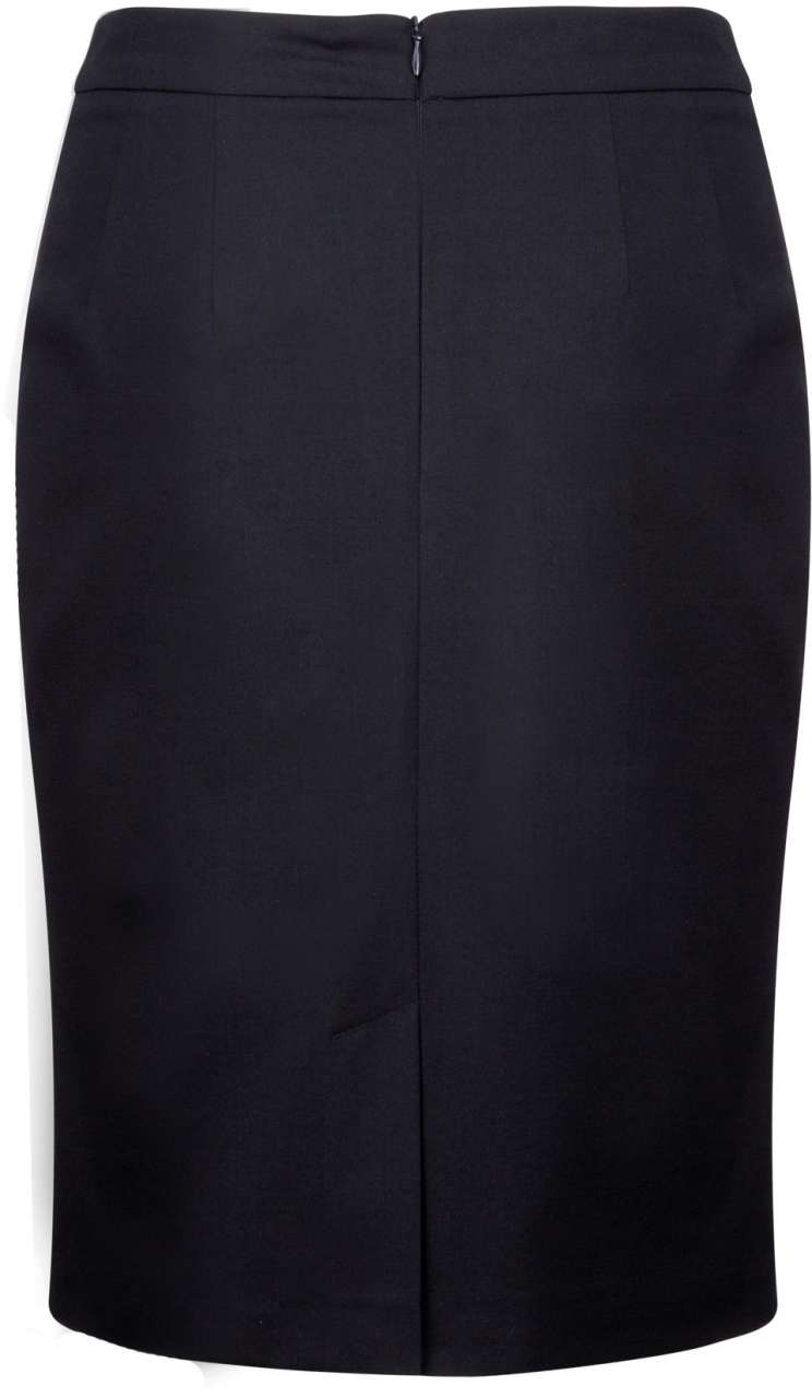 PENCIL SKIRT - Image 6
