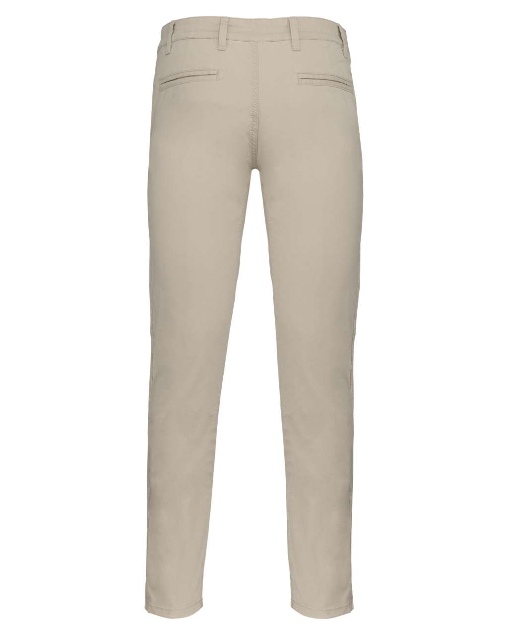 MEN'S CHINO TROUSERS - Image 14
