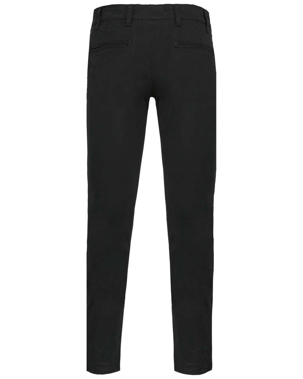 MEN'S CHINO TROUSERS - Image 20
