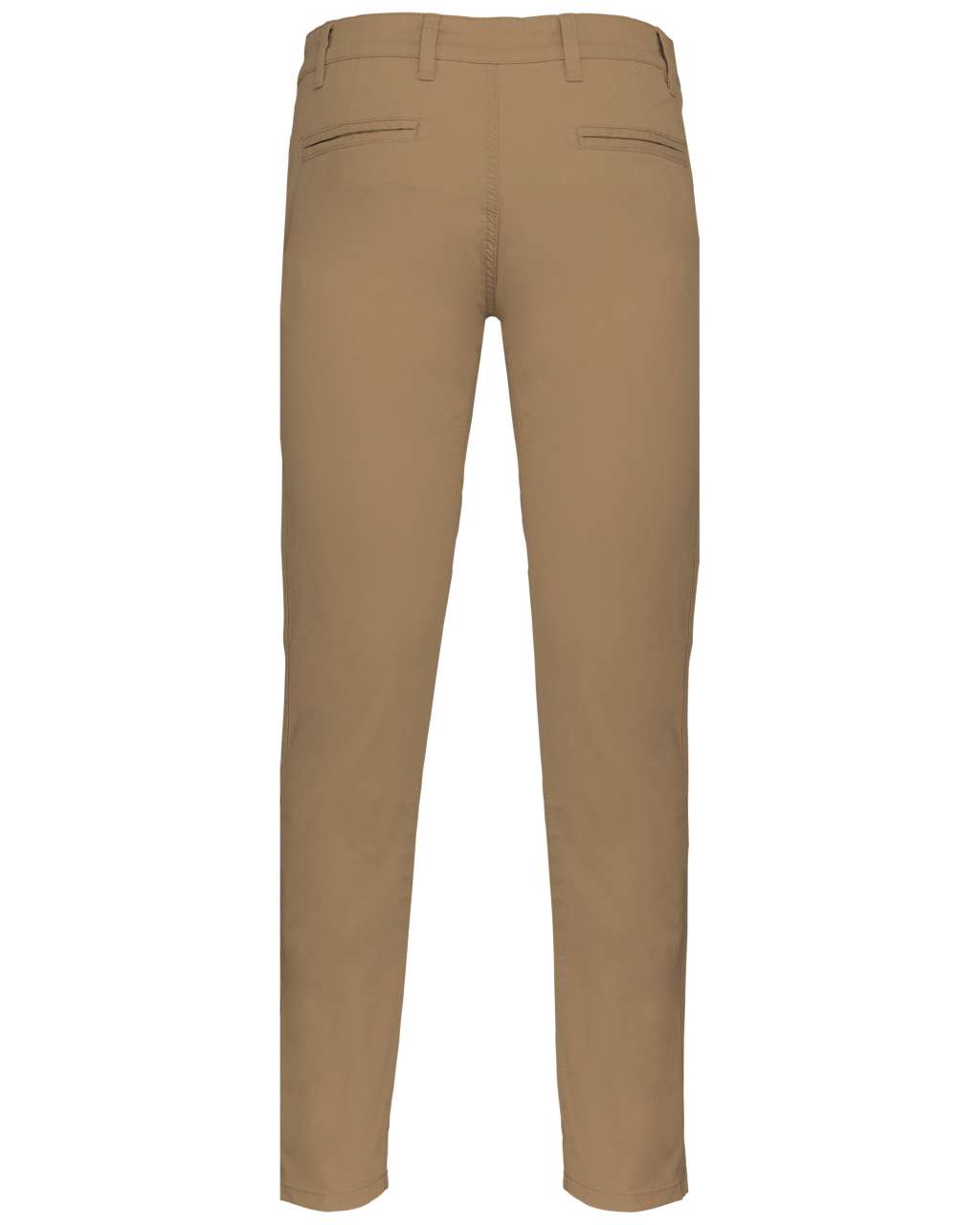 MEN'S CHINO TROUSERS - Image 15