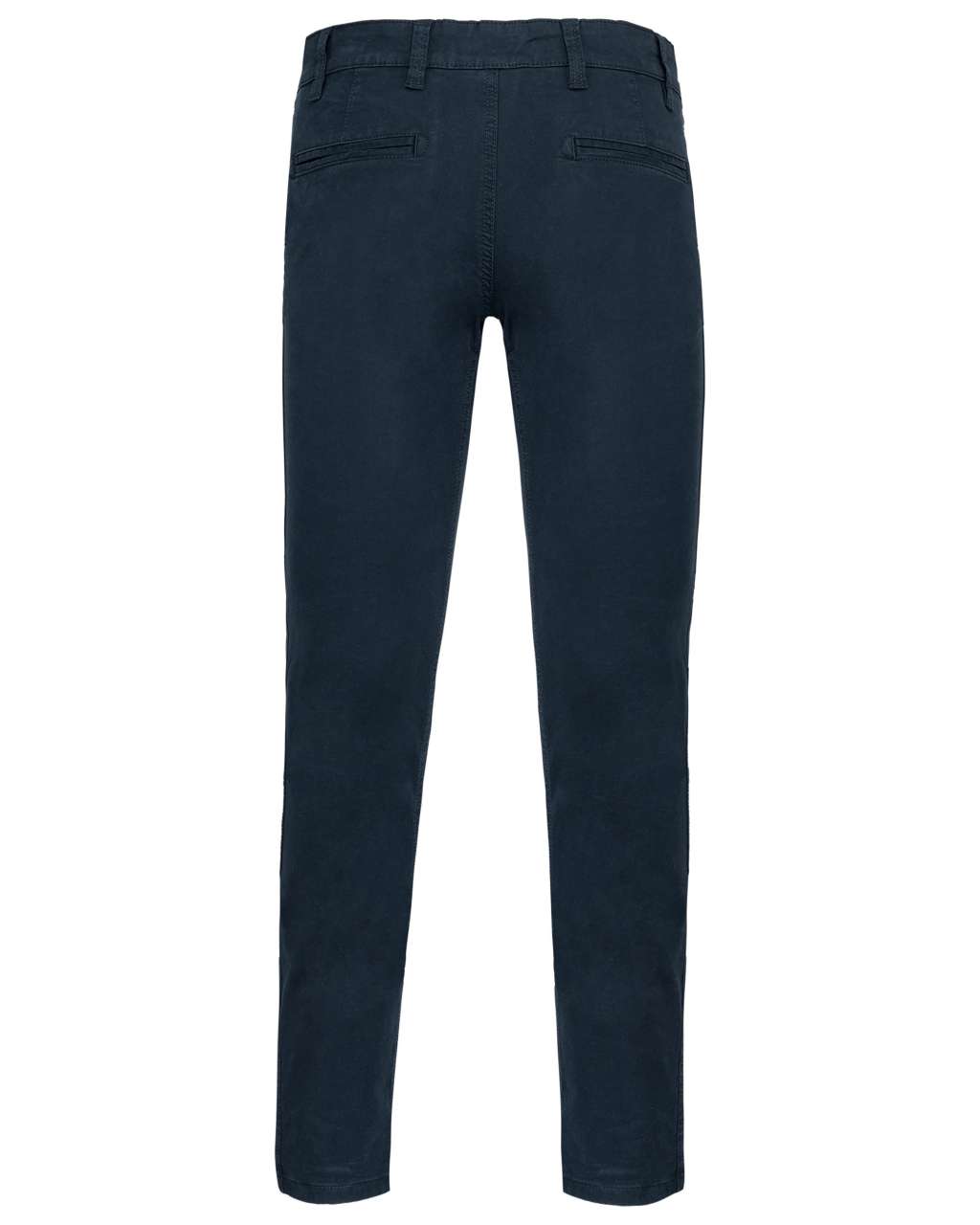 MEN'S CHINO TROUSERS - Image 7