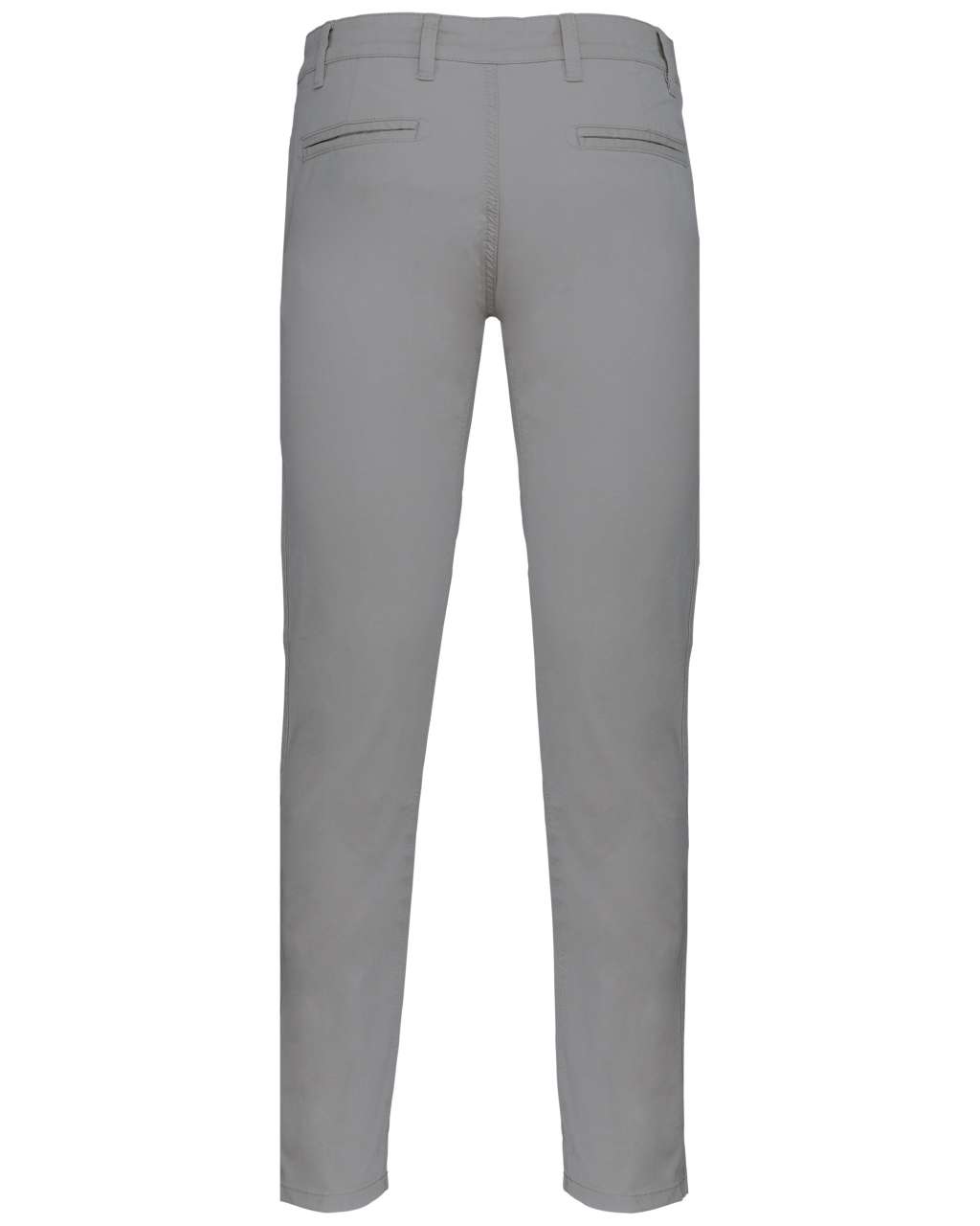 MEN'S CHINO TROUSERS - Image 24