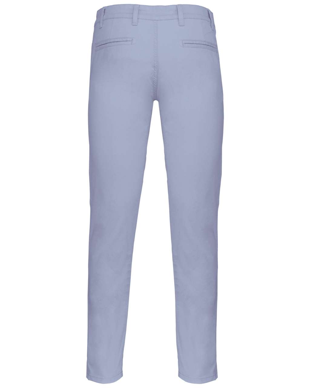 MEN'S CHINO TROUSERS - Image 12