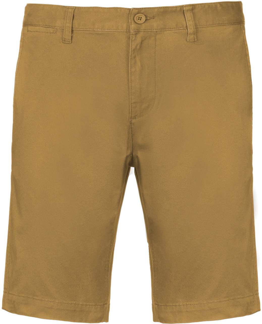 MEN'S CHINO BERMUDA SHORTS - Image 10