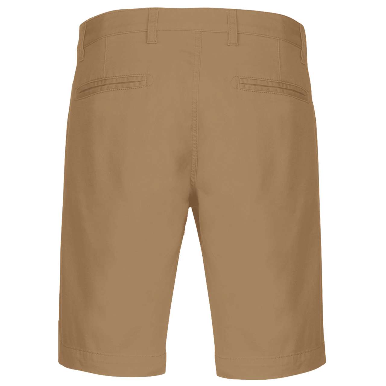MEN'S CHINO BERMUDA SHORTS - Image 12