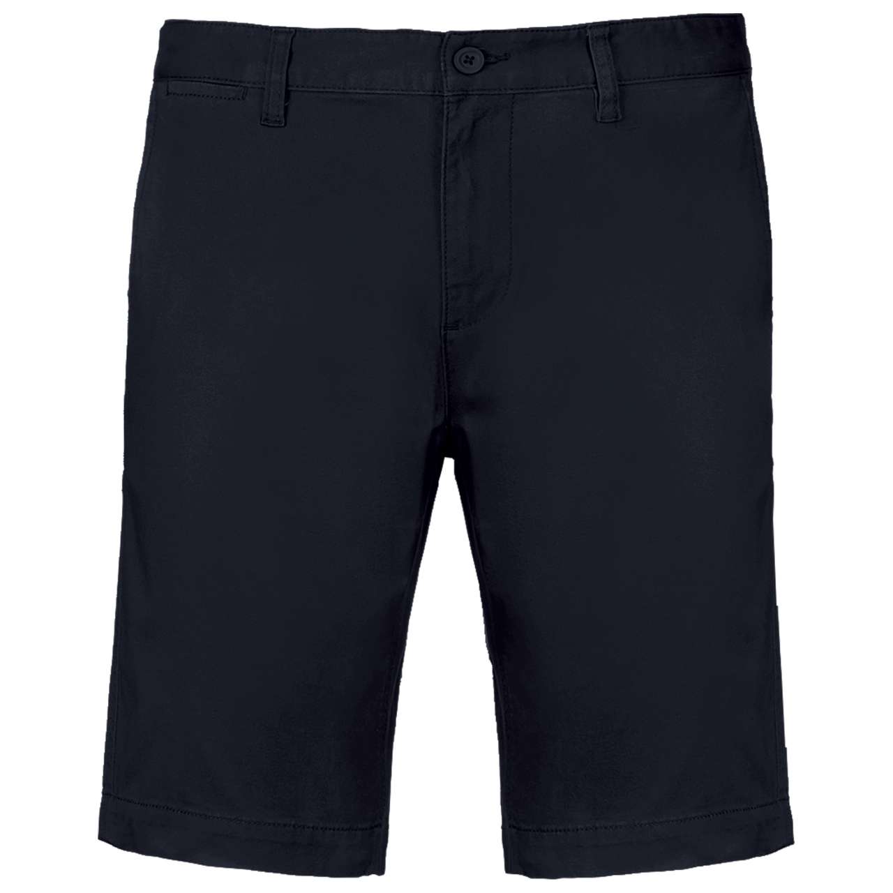 MEN'S CHINO BERMUDA SHORTS - Image 14