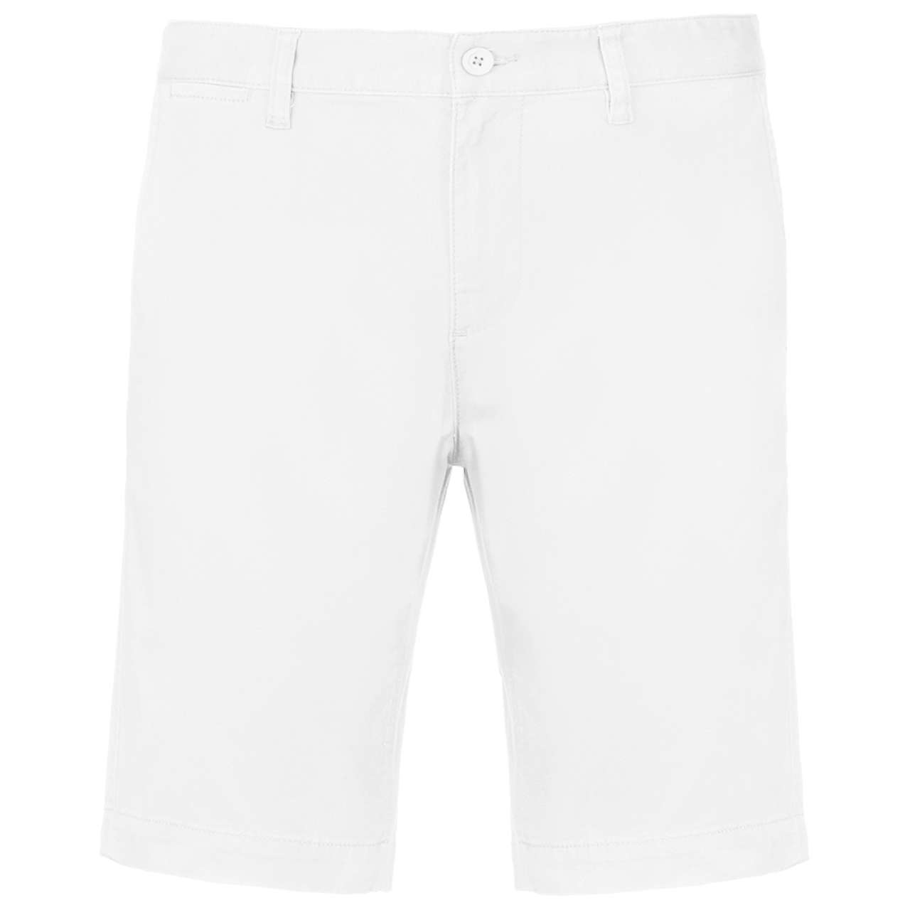 MEN'S CHINO BERMUDA SHORTS - Image 13