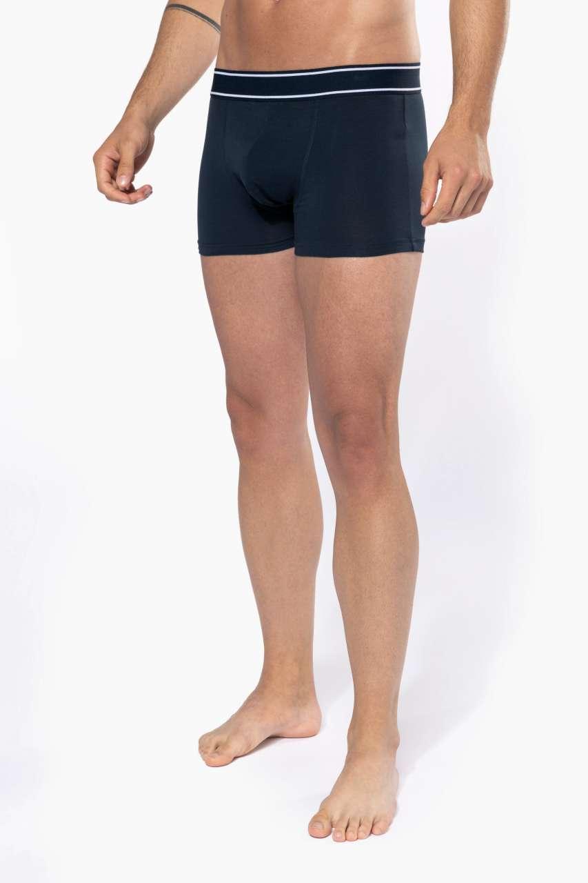 MEN'S BOXER SHORTS - Image 3