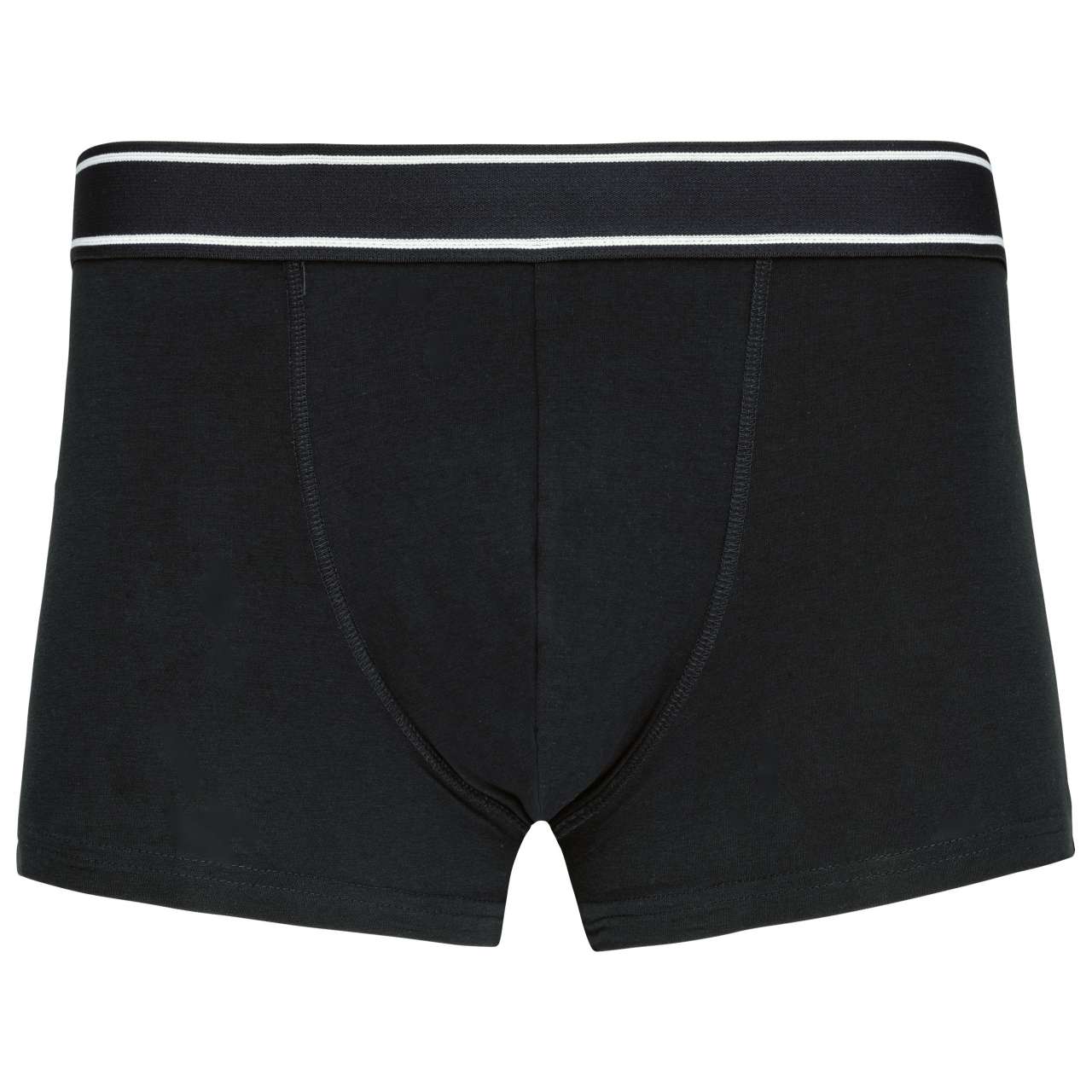 MEN'S BOXER SHORTS - Image 8
