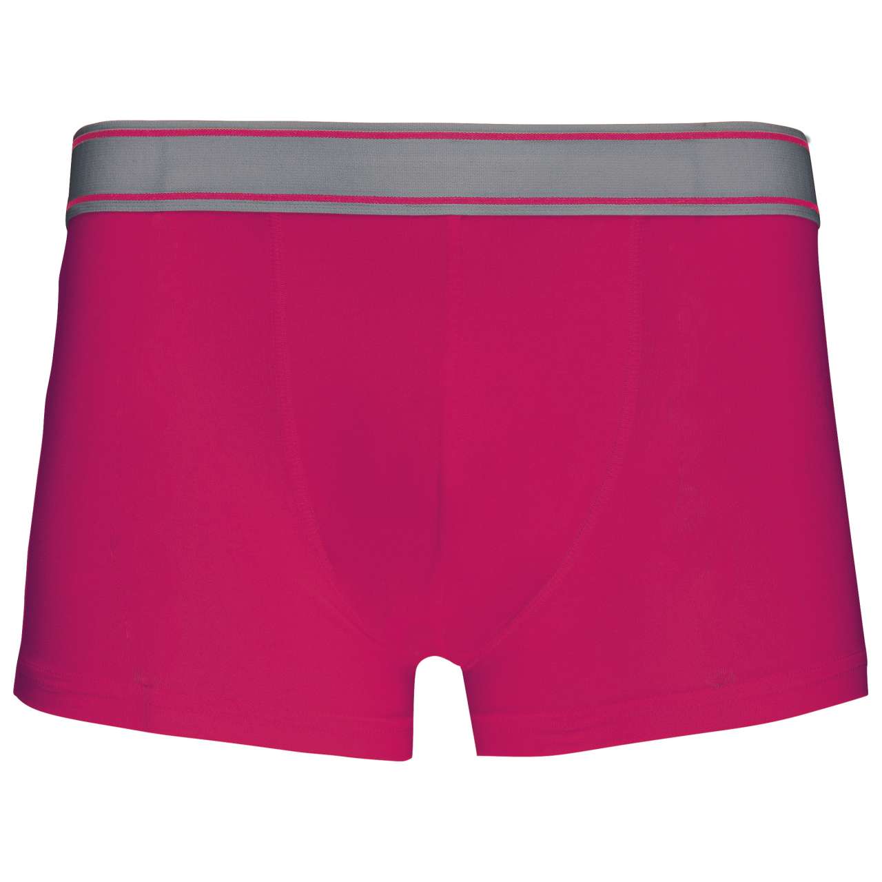 MEN'S BOXER SHORTS - Image 5