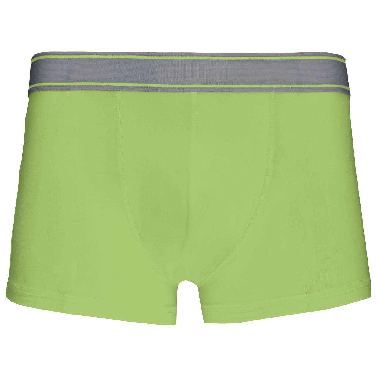 MEN'S BOXER SHORTS - Image 10