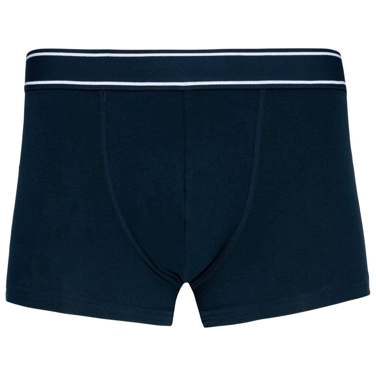 MEN'S BOXER SHORTS - Image 2