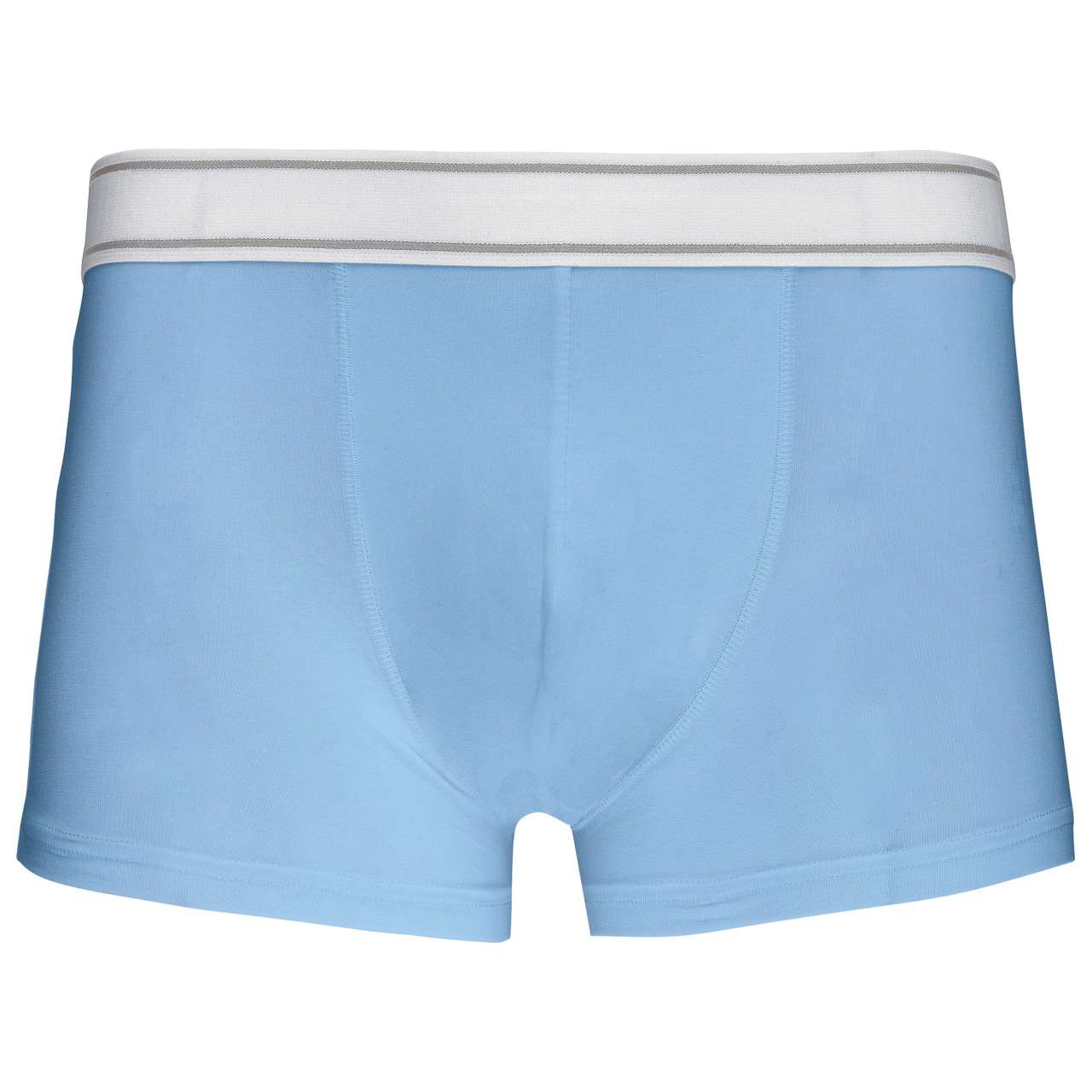 MEN'S BOXER SHORTS - Image 9