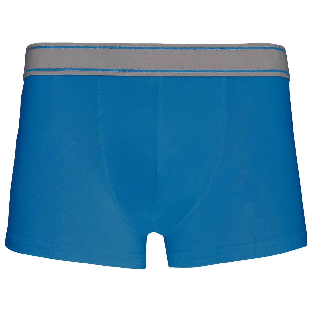 MEN'S BOXER SHORTS - Image 7