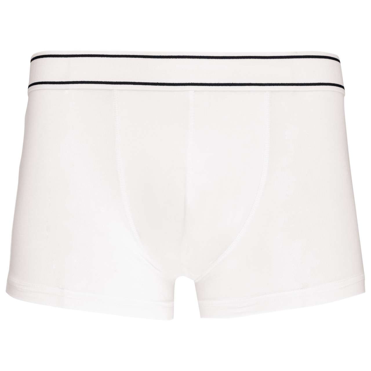 MEN'S BOXER SHORTS - Image 6