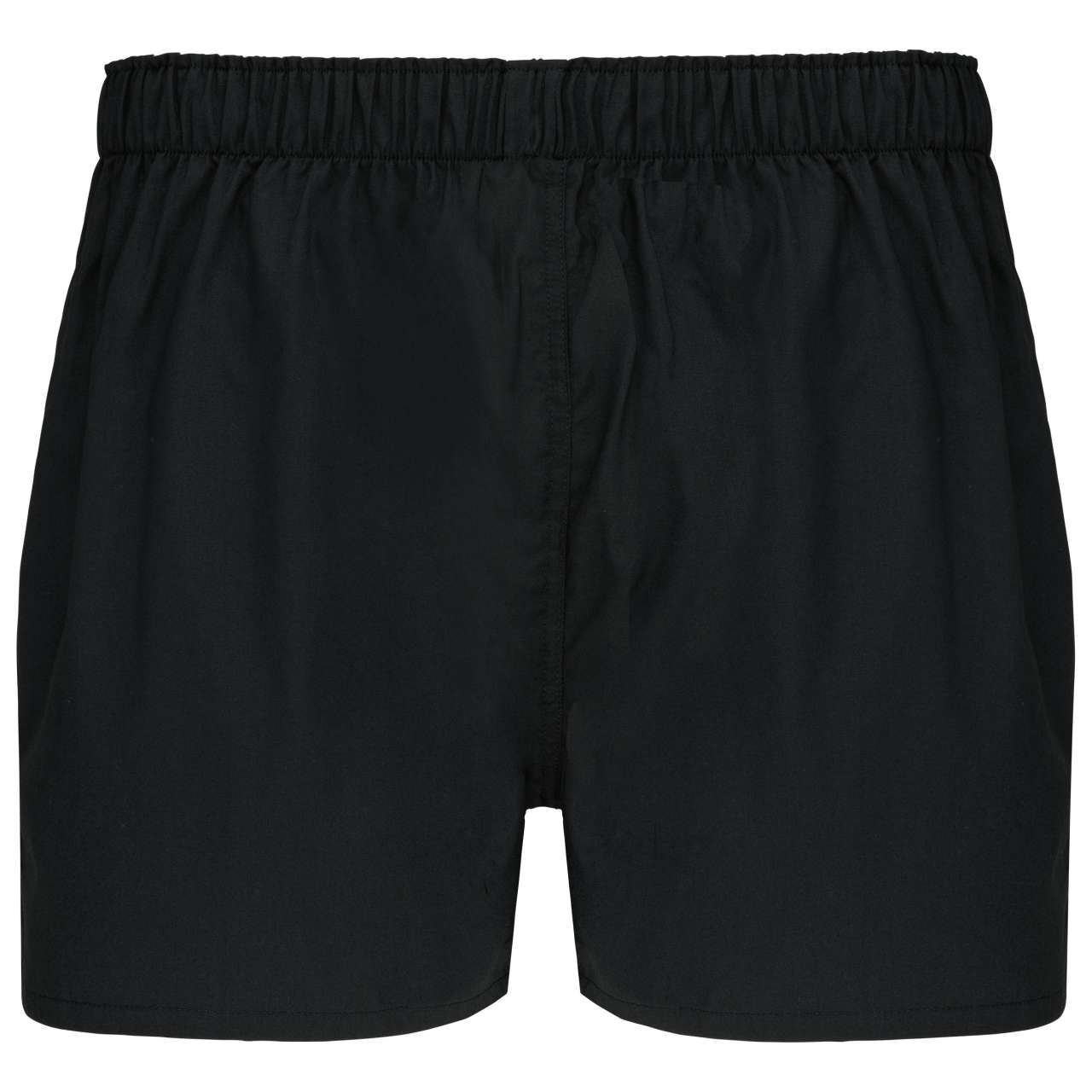 MEN'S BOXER SHORTS - Image 5