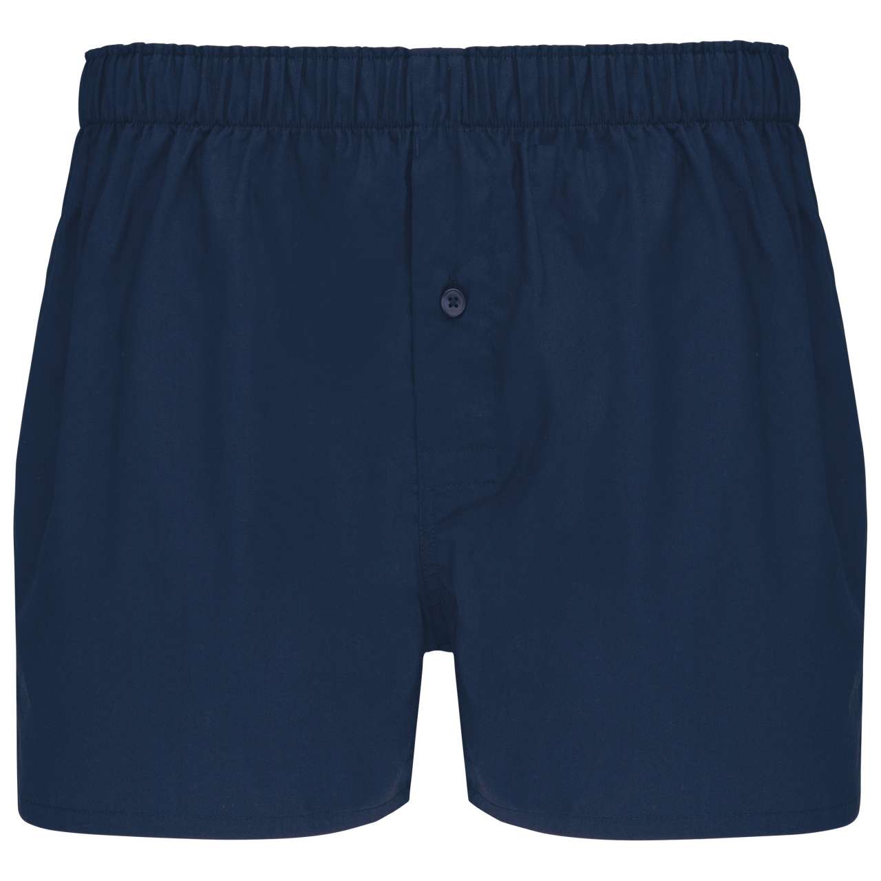 MEN'S BOXER SHORTS - Image 2