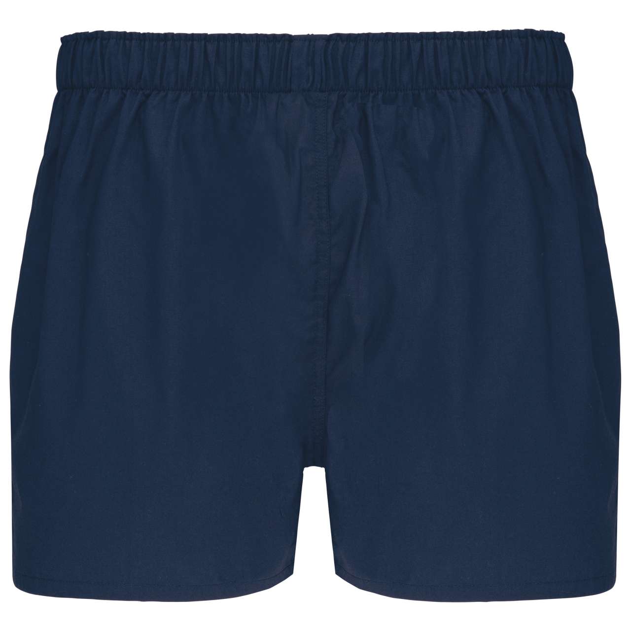 MEN'S BOXER SHORTS - Image 6