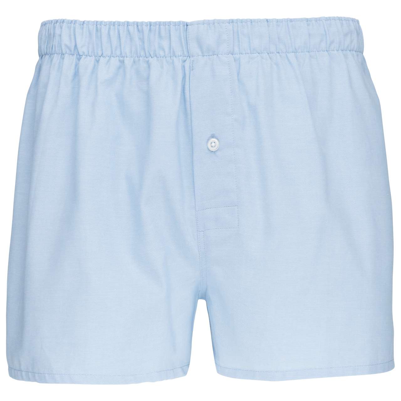 MEN'S BOXER SHORTS - Image 8