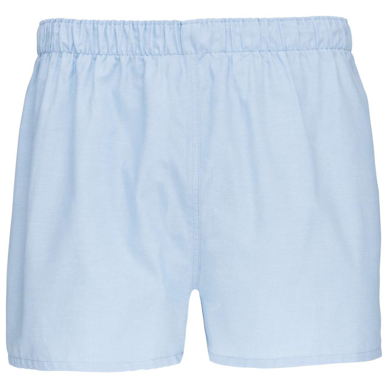 MEN'S BOXER SHORTS - Image 7