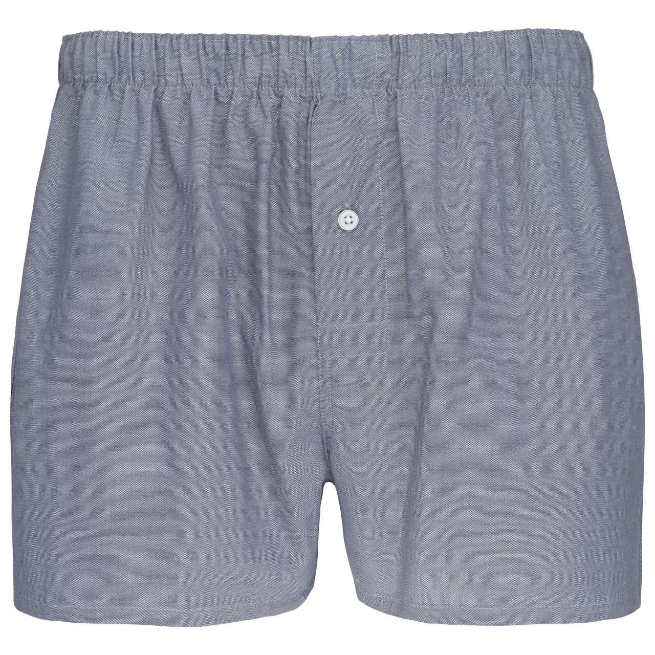 MEN'S BOXER SHORTS - Image 9