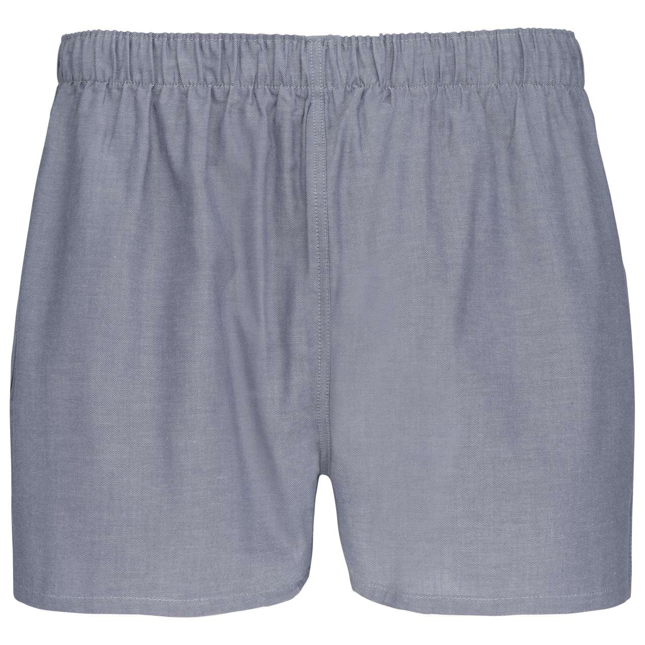 MEN'S BOXER SHORTS - Image 4