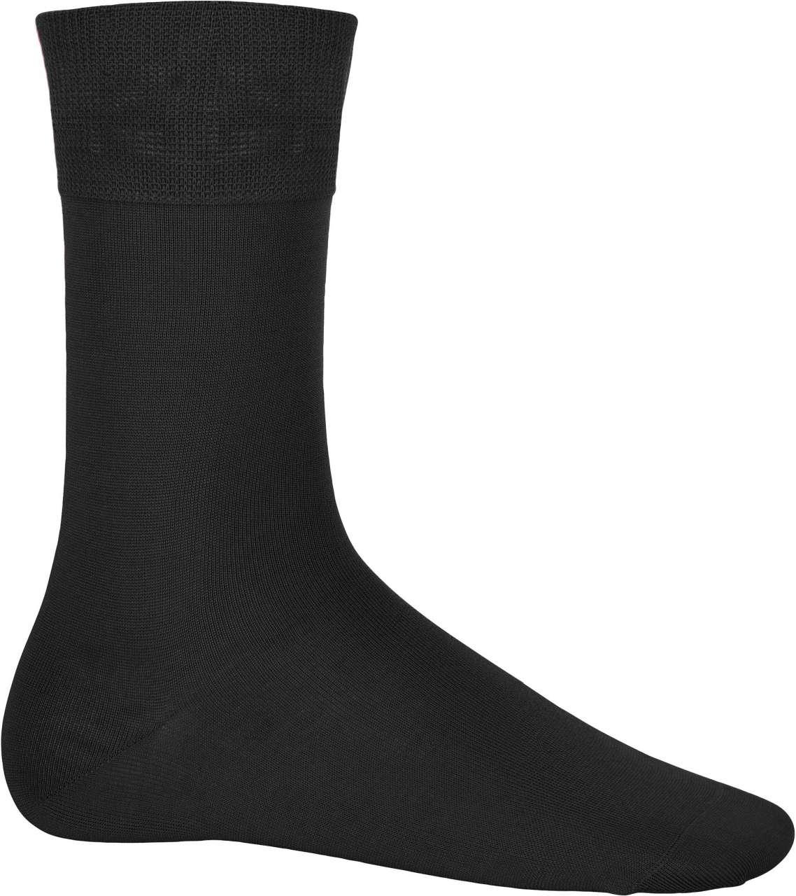 COTTON CITY SOCKS - Image 9