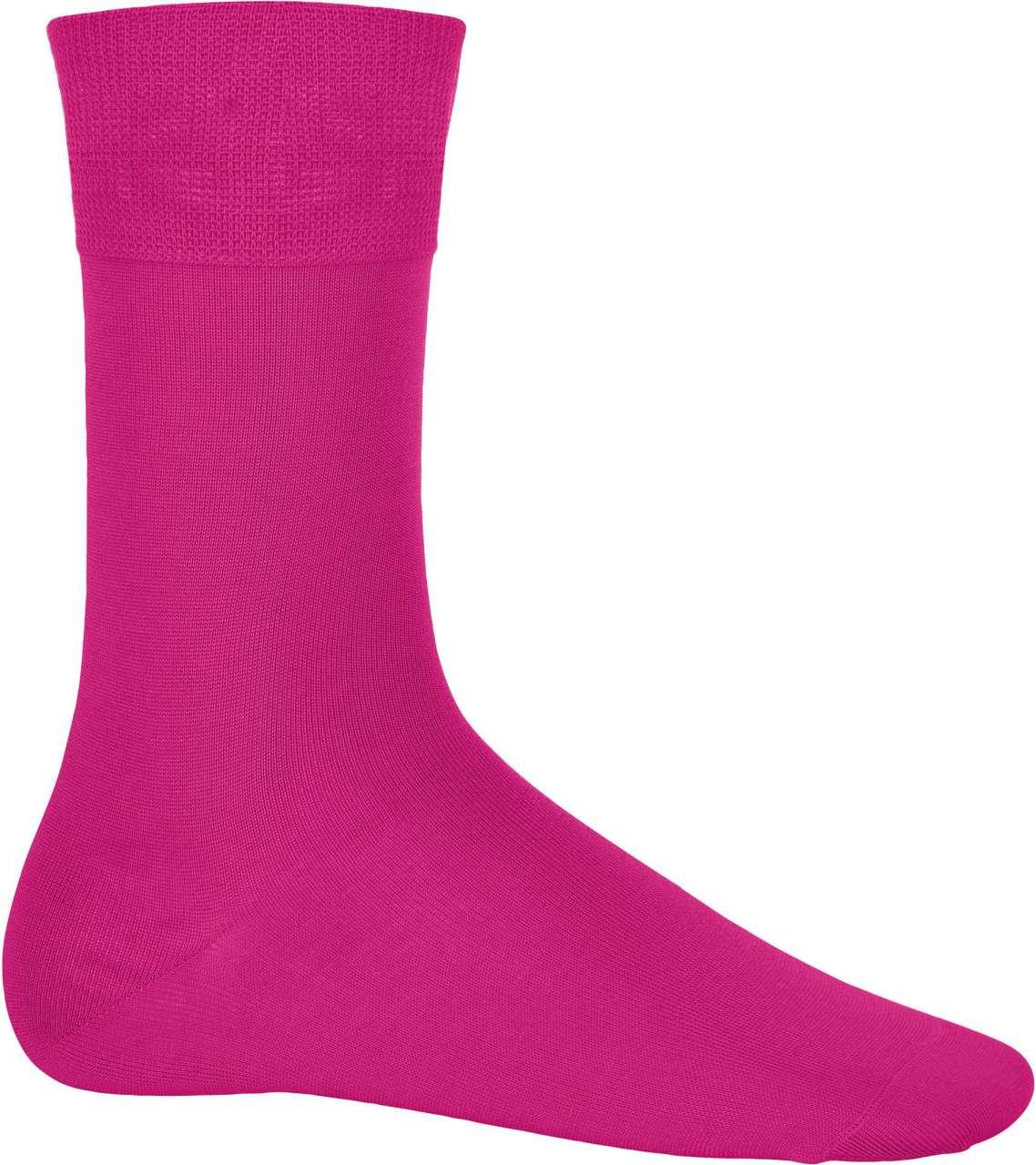 COTTON CITY SOCKS - Image 7