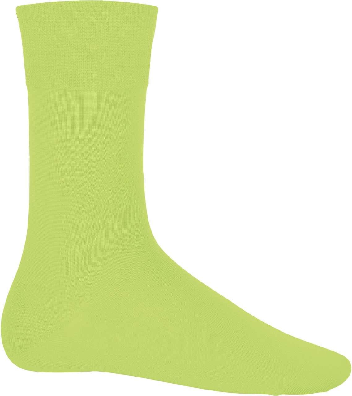 COTTON CITY SOCKS - Image 10