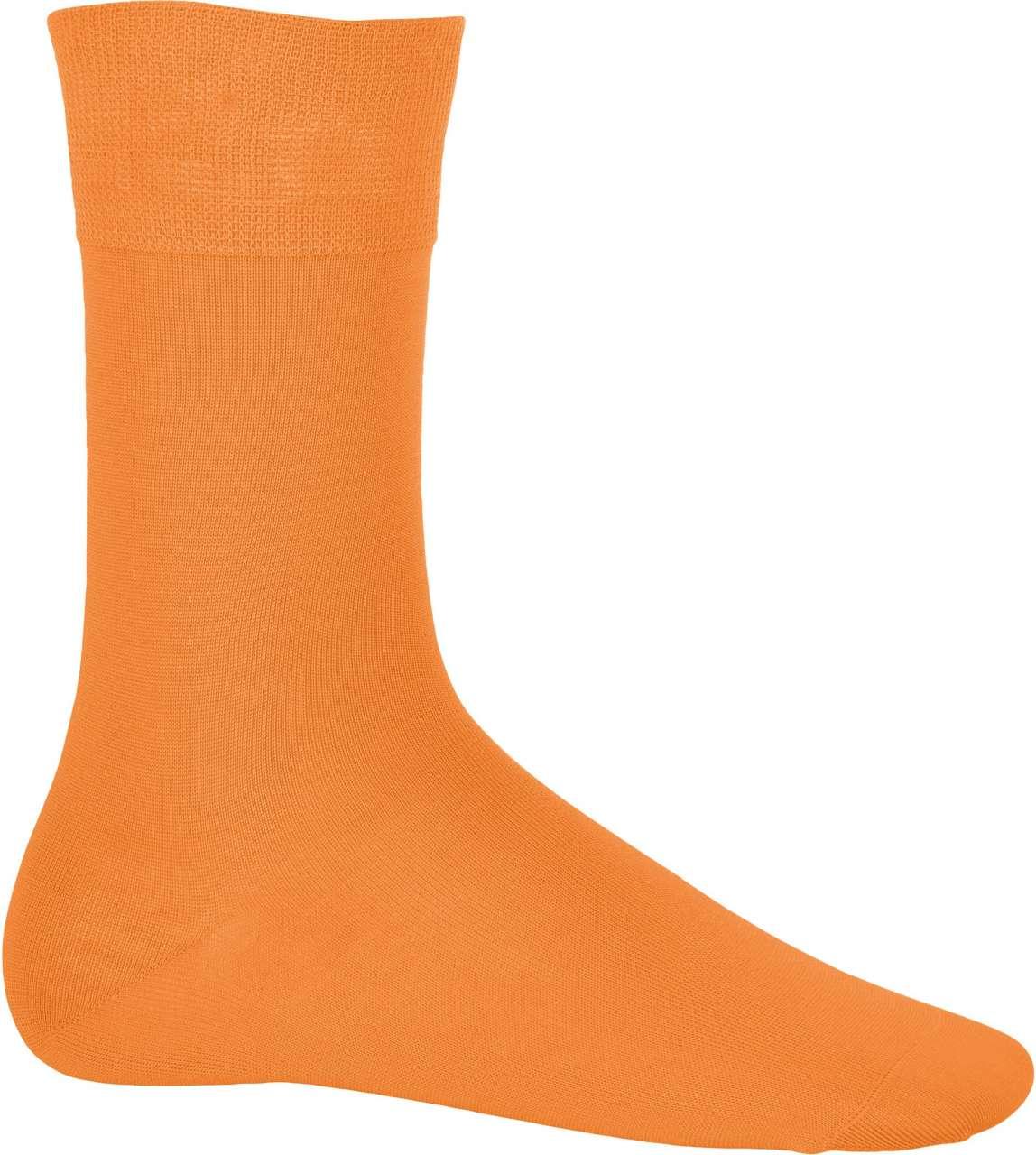 COTTON CITY SOCKS - Image 8