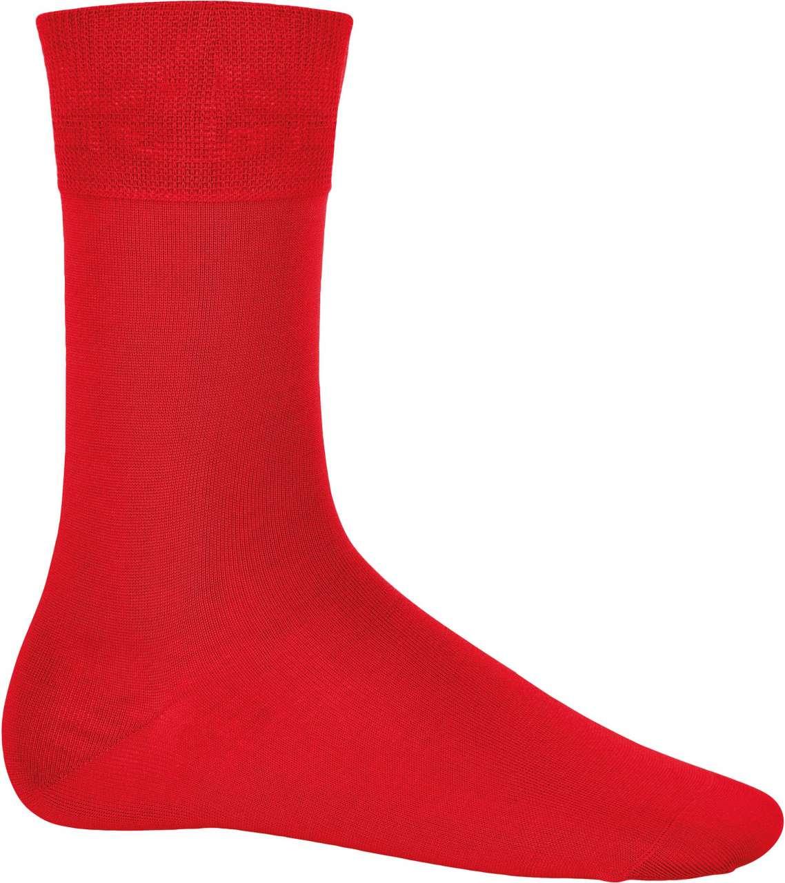 COTTON CITY SOCKS - Image 4