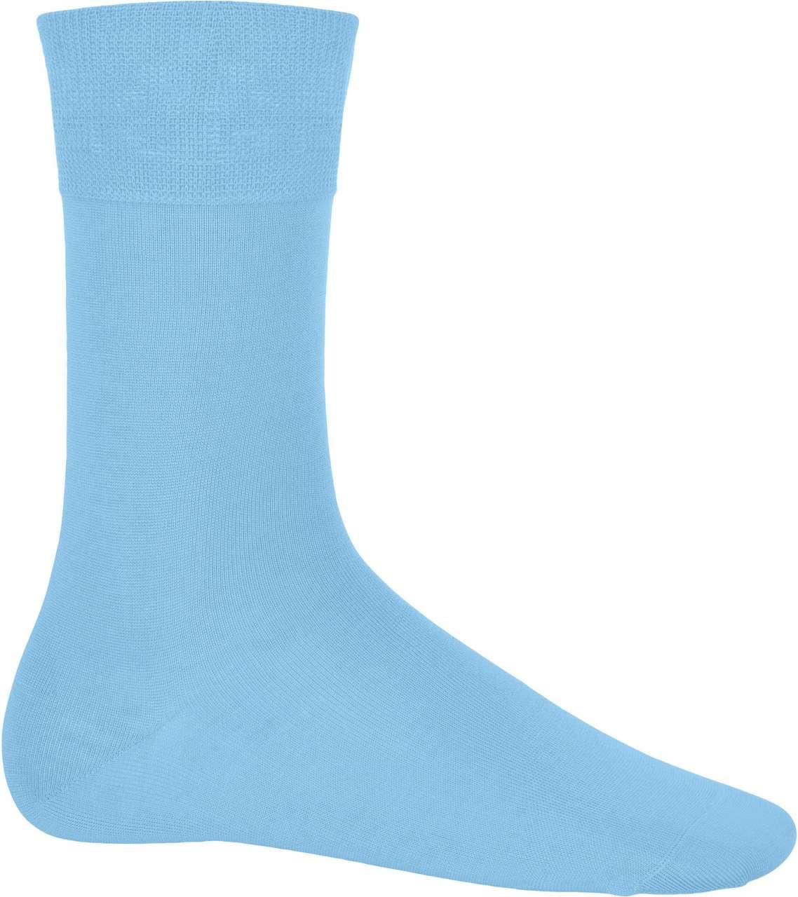 COTTON CITY SOCKS - Image 6