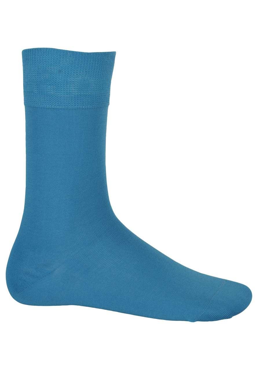 COTTON CITY SOCKS - Image 5