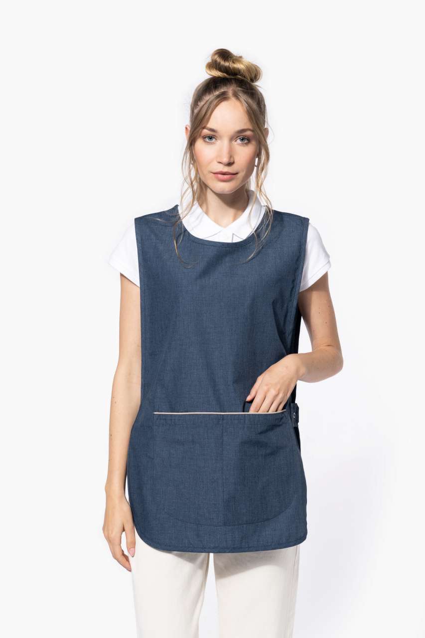 LADIES' TUNIC - Image 9