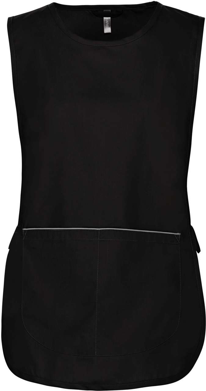 LADIES' TUNIC - Image 4